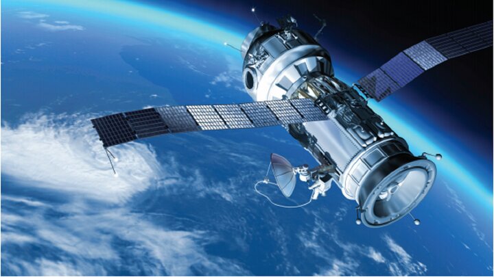 کشورهای پیشرو در فناوری فضایی در سال ۲۰۲۵/ ایران جزو ۱۰ رتبه برتر