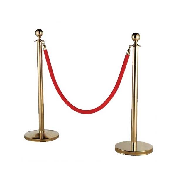 ویژگی‌های اصلی پایه راهبند و اهمیت آن در کنترل تردد