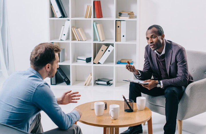 نقش کلینیک روانشناسی در آموزش مهارتهای ارتباطی خانوادهها نقش کلینیک روانشناسی در آموزش مهارتهای ارتباطی خانوادهها