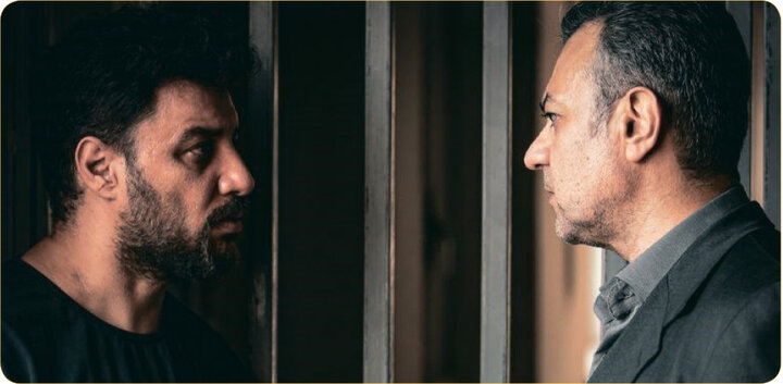 درخشش نقش‌های مقتدر در سریال وحشی