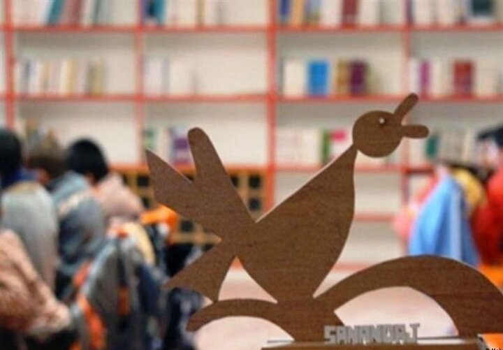 برگزاری بیش از ۱۰۰۰ کارگاه رایگان برای کودکان و نوجوانان خراسانی