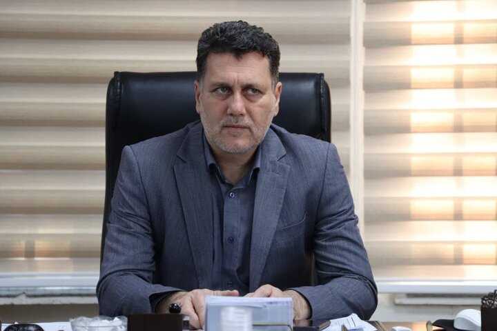 بهره‌وری نیروی انسانی و پیشرفت عمرانی، اولویت شهرداری سمنان است