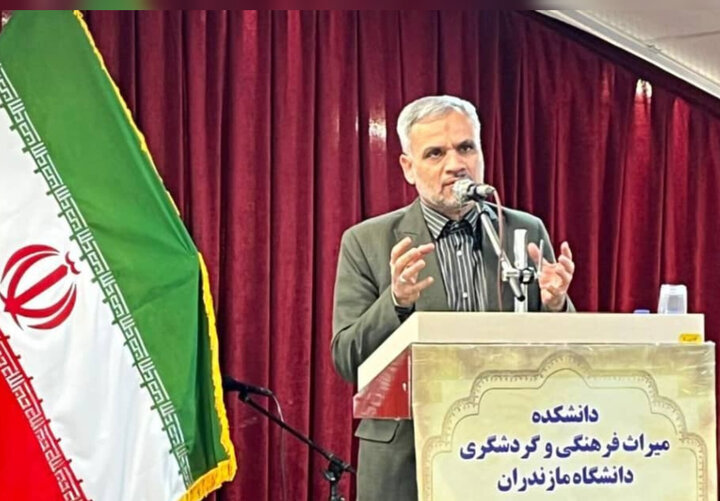 برگزاری دومین جشنواره وحدت اقوام و موسیقی نواحی مختلف ایران در تنکابن