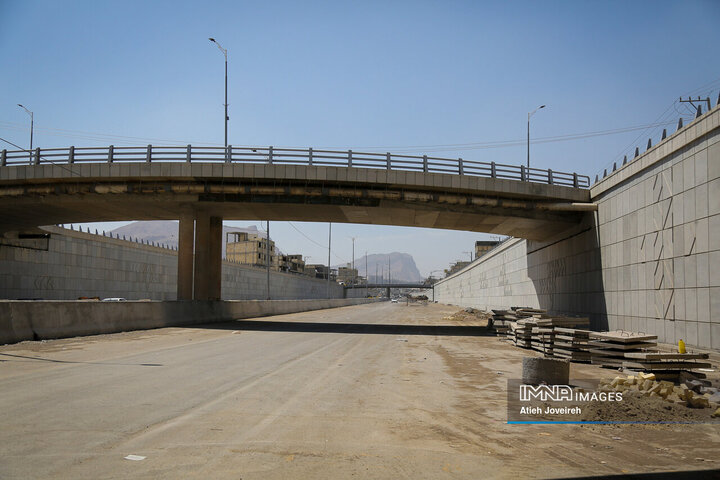 گپ‌و‌گفت مدیر منطقه 15 شهرداری اصفهان با اصحاب رسانه