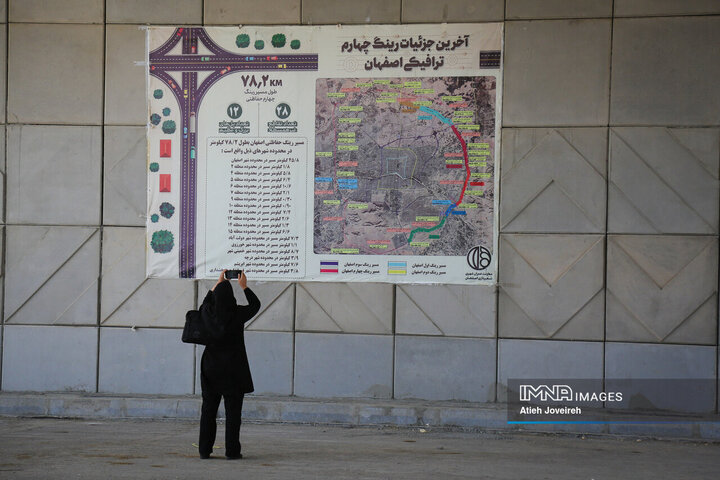 گپ‌و‌گفت مدیر منطقه 15 شهرداری اصفهان با اصحاب رسانه