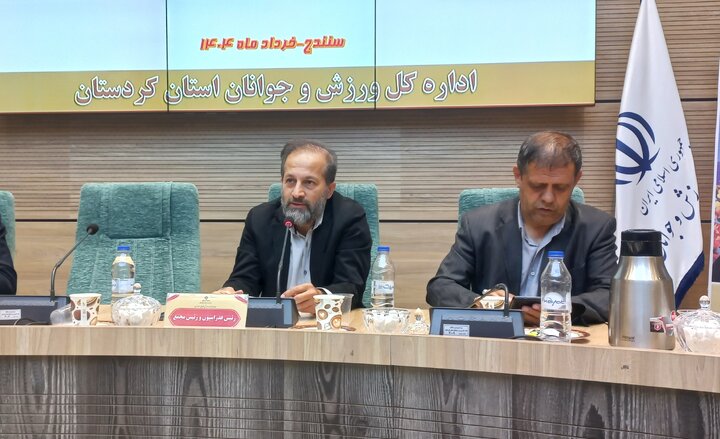 رشته کوهنوردی بانوان در کردستان نیازمند تقویت است