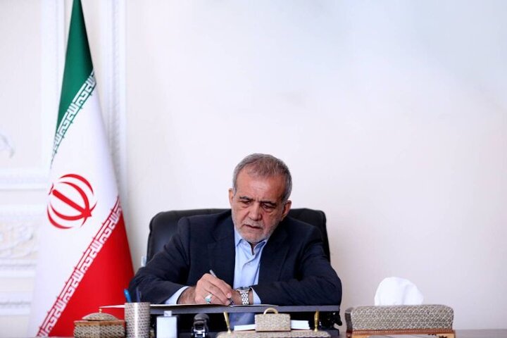 معاهده ایران و هند در امور مدنی و تجاری ابلاغ شد