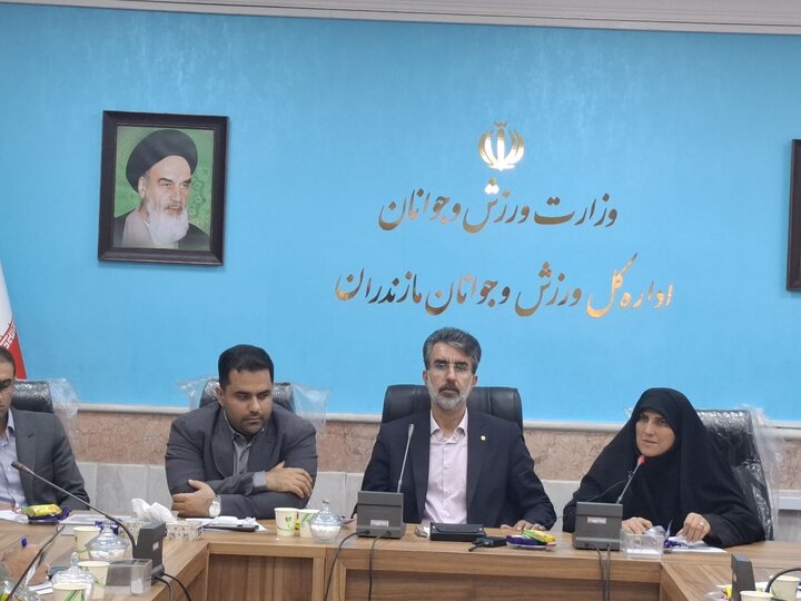 بیش از ۳۳ هزار جوان مازندرانی وام ازدواج دریافت کردند