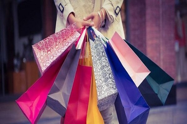 صدا و سیما، پله اول کاهش مصرفگرایی در سطح جامعه