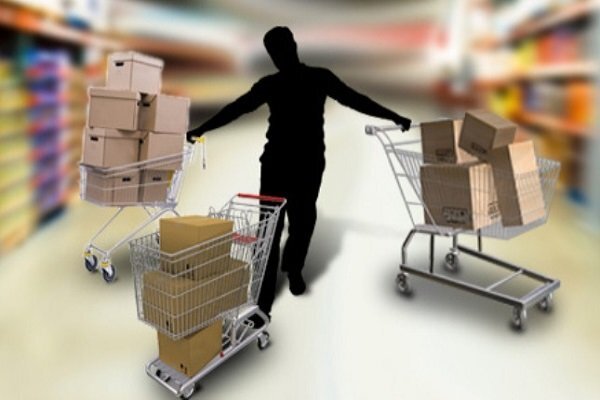 صدا و سیما، پله اول کاهش مصرف‌گرایی در سطح جامعه