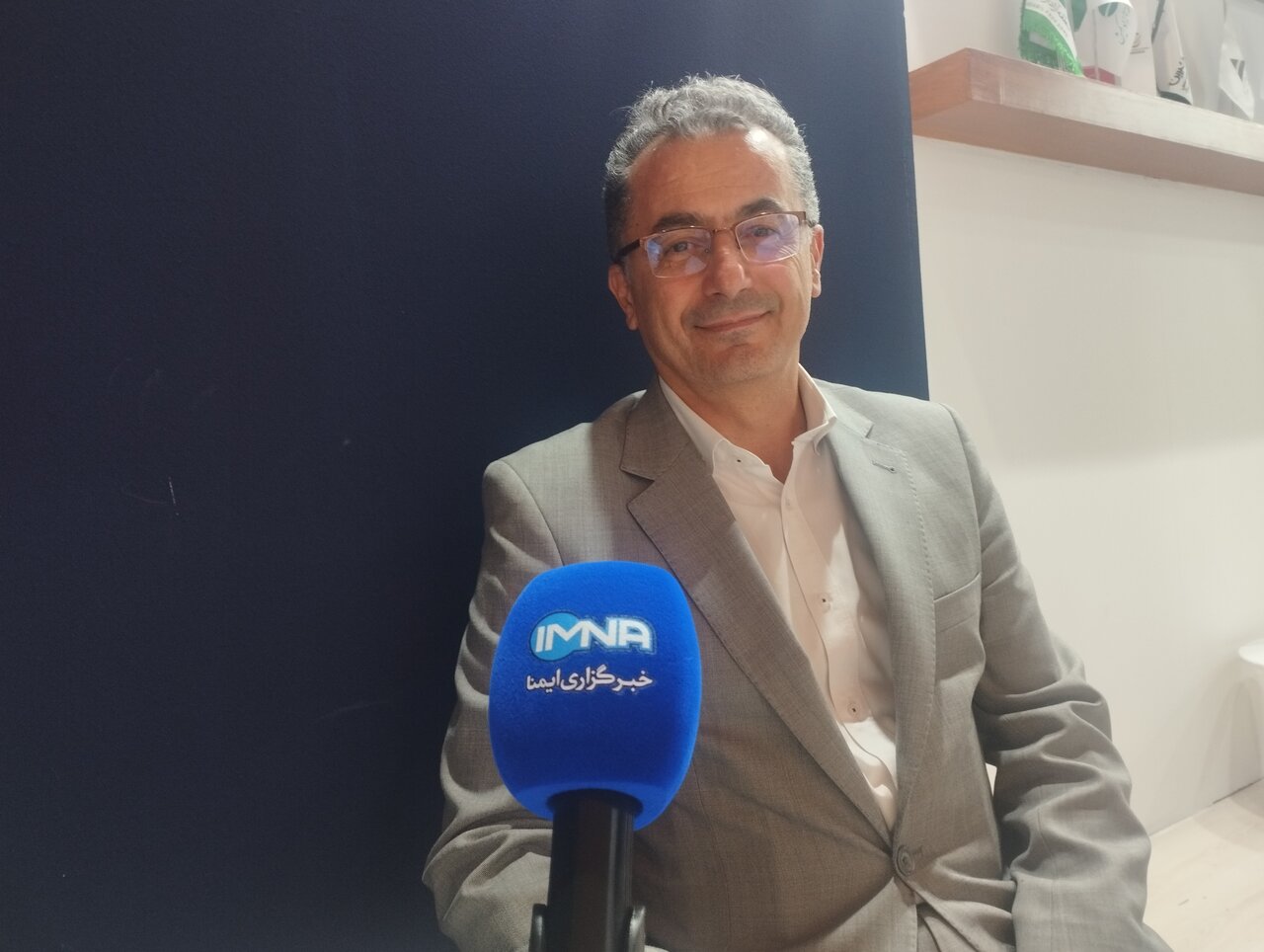 افزایش سهمیه ارز مناطق آزاد به ۵ میلیارد دلار