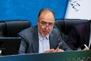 کمک ۱۸۰۰ میلیاردی خیران مدرسه‌ساز اصفهانی تنها طی ۴۵ روز