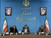 قرارگاه مقابله با قاچاق سوخت در شهرستان‌های استان یزد تشکیل شود