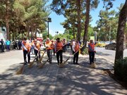 ارائه بن رفاهی به پاکبانان و سبزبانان تصویب شد