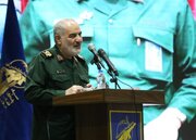 گام‌های مؤثر سپاه انصارالحسین(ع) در توسعه استان همدان