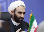 تقویت هویت شهری و توسعه هدفمند در دستور کار مدیران خرم‌آباد