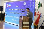 استقبال شهردار سنندج از گسترش روابط اقتصادی با کره‌ جنوبی