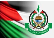 نتانیاهو با هدف تخریب مذاکرات، از پذیرش آتش‌بس پایدار طفره می‌رود