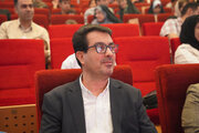 میانگین فرزندآوری استان اصفهان ۱.۴۶ است