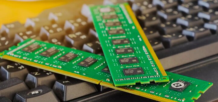 ۱۰ روش تضمینی برای افزایش سرعت کامپیوتر