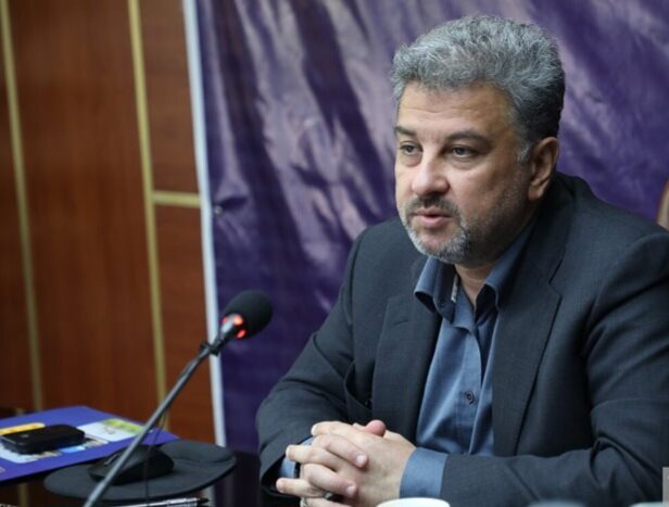 اجرایی شدن توسعه اختیارات استانداران در مدیریت مصرف برق