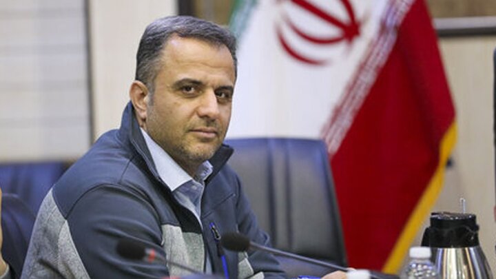 تمامی مجوز حفاری‌ها در شهر کرج باطل شد