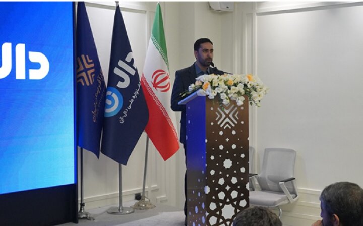 حمایت از نوآوران برای تجاری‌سازی ایده‌های دانشجویان