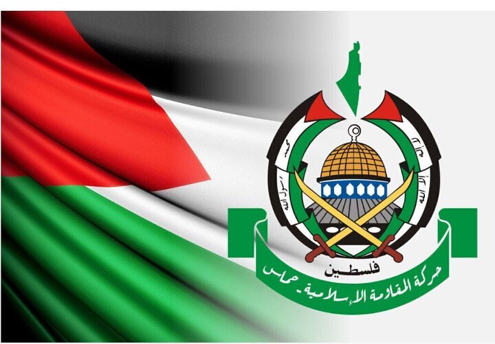نتانیاهو با هدف تخریب مذاکرات، از پذیرش آتش‌بس پایدار طفره می‌رود