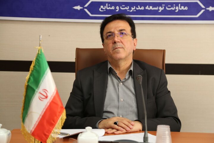 سهم ۹ میلیاردی پژوهش از اعتبارات خراسان شمالی