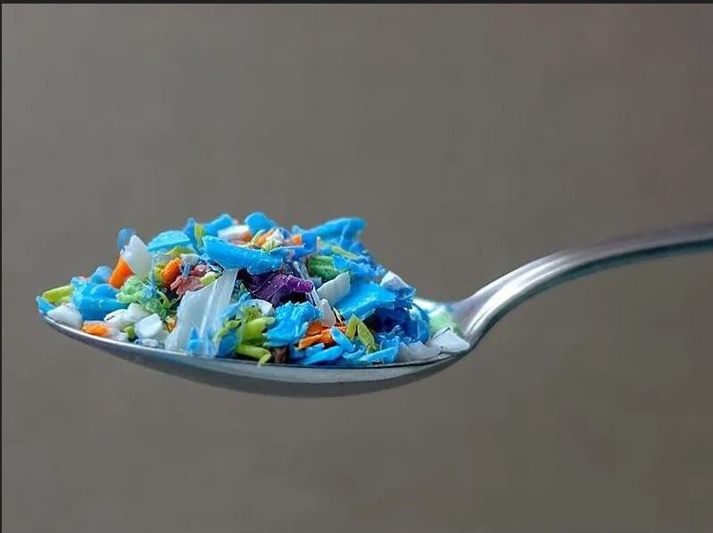 بحران آلودگی پلاستیکی در کشاورزی؛ تهدیدی جدی برای امنیت غذایی شهرها