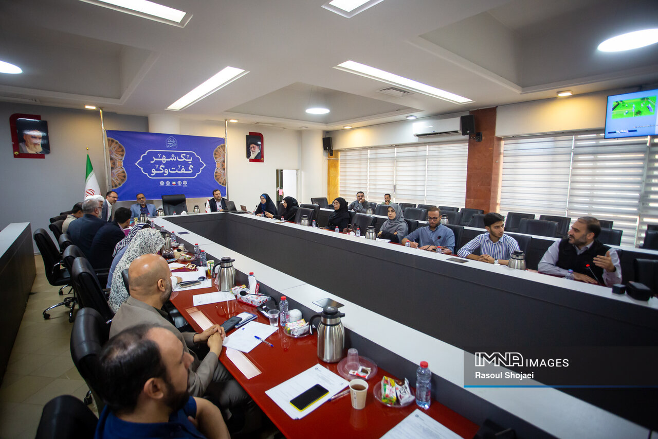 پدیده سگگردانی از تفریح لوکس تا معضل فراگیر شهری