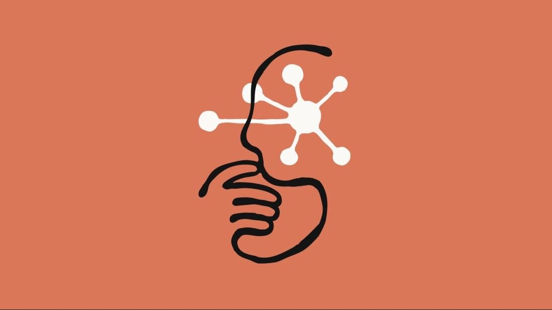 به روزرسانی سختگیرانه سیاست هوش مصنوعی آنتروپیک - ایمنا