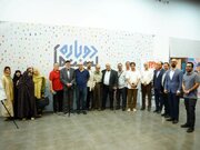 «موذن»؛ مستندی درباره ایمان، خاطره و میراث در دل کویر ابرکوه