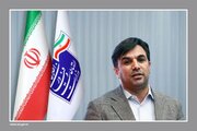 برای عبور از چالش‌های کشور باید به سمت فناوری‌های نوین حرکت کنیم