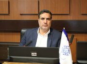 تمهیدات شهرداری اراک برای ایجاد آرامش و امنیت شهروندان
