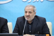 ایجاد سامانه هوشمند نیازسنجی تجهیزات مدارس/ تخصیص تجهیزات به مدارس به صورت نفر-کلاس