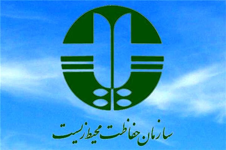 تأمین ۶۰۰ دستگاه خودروی عملیاتی / نتیجه مطلوب تصویب سند نیروی انسانی