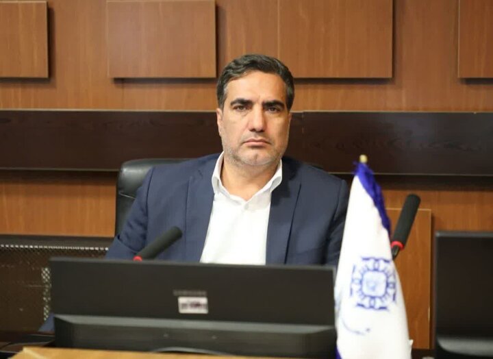 بسیج تمام ظرفیت‌های شهرداری اراک برای خدمت‌رسانی به عزاداران حسینی