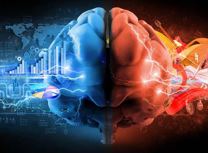 معجزه طب سنتی برای تقویت حافظه و بهبود عملکرد مغز