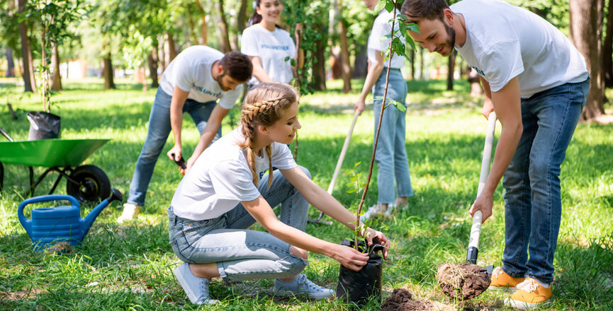 امیدآفرینی در شهرها از طریق برگزاری جشن ها