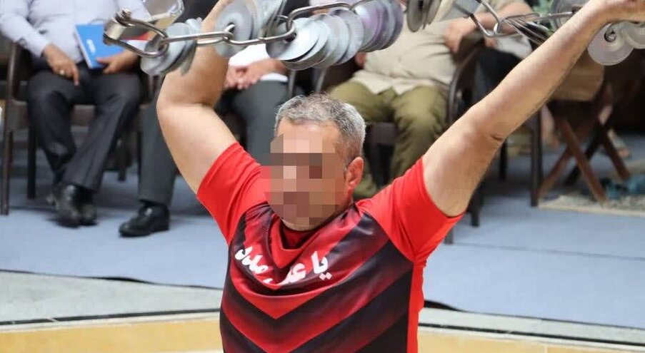 از نخستین دوره مسابقات شطرنج آنلاین قاره‌ای زندانیان تا همکاری در مسیر ارتقای خدمات تربیتی