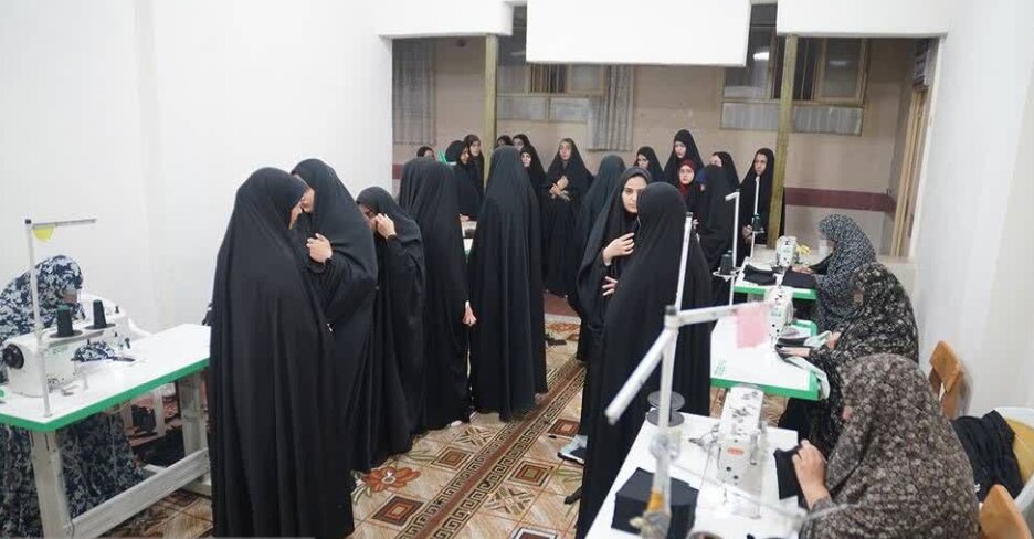 از بخشش محکوم به قصاص بعد از ۱۲ سال تا تور علمی دانشجویان رشته حقوق در زندانها