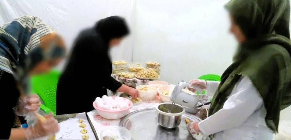 از بخشش محکوم به قصاص بعد از ۱۲ سال تا تور علمی دانشجویان رشته حقوق در زندانها