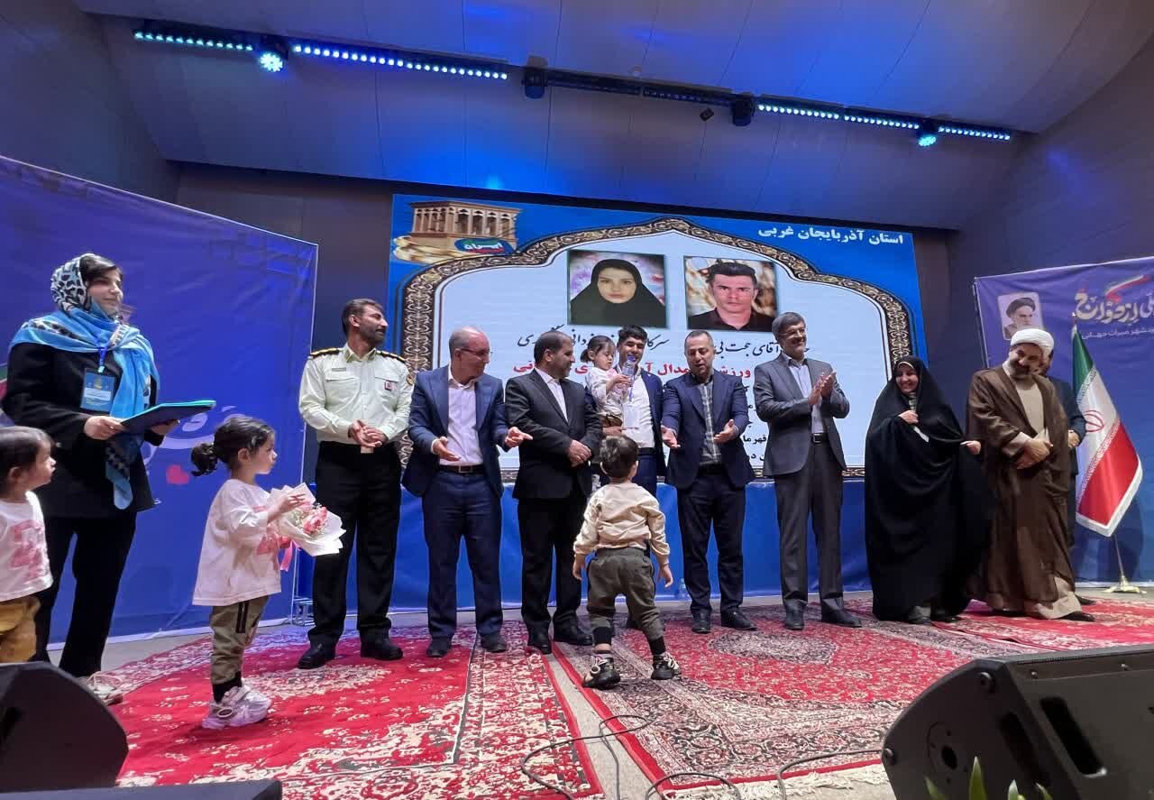 ازدواج آگاهانه، زیربنای جامعه پویا است