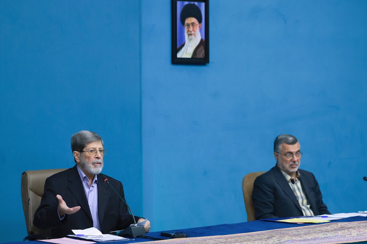 پزشکیان: خبرهای خوبی در زمینه سلامت، رفع ناترازیها و بهبود روابط خارجی داریم