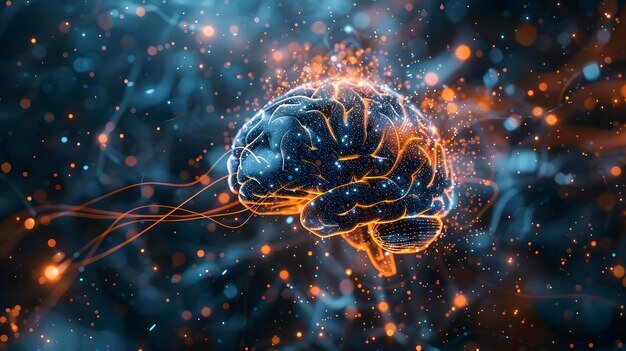 معجزه طب سنتی برای تقویت حافظه و بهبود عملکرد مغز