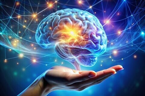 معجزه طب سنتی برای تقویت حافظه و بهبود عملکرد مغز