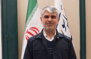 نیروهای بومی در پروژه انتقال آب طرح‌فدک به‌کارگیری شوند