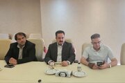 ساختمان‌های سبز یکی از راه‌حل‌های تراز کردن ناترازنی‌ها است