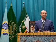 سفر رئیس‌جمهور به کرمانشاه؛ نقطه عطفی در توسعه اقتصادی، عمرانی و مرزی استان